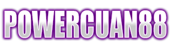 Logo POWERCUAN88