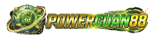 POWERCUAN88